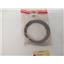 WHIRLPOOL DISHWASHER  717000 GASKET NEW FSP