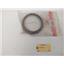 WHIRLPOOL DISHWASHER  717000 GASKET NEW FSP