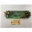 Whirlpool Oven 8054008 control board used