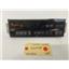 Whirlpool Oven 8054008 control board used