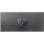 Sony Carl Zeiss VCL-412BWH professional video zoom Lens