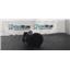 Sony Carl Zeiss VCL-412BWH professional video zoom Lens