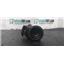 Sony Carl Zeiss VCL-412BWH professional video zoom Lens