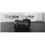 Sony Carl Zeiss VCL-412BWH professional video zoom Lens