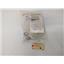 WHIRLPOOL WASHER 12002213 BEARING KIT NEW FSP