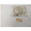 WHIRLPOOL WASHER 12002213 BEARING KIT NEW FSP