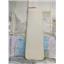 Boaters' Resale Shop of TX 2606 2002.01 J-22 TYPE 1D RUDDER ONLY * NO HARDWARE