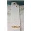 Boaters' Resale Shop of TX 2606 2002.01 J-22 TYPE 1D RUDDER ONLY * NO HARDWARE
