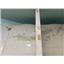 Boaters' Resale Shop of TX 2606 2002.01 J-22 TYPE 1D RUDDER ONLY * NO HARDWARE