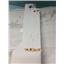 Boaters' Resale Shop of TX 2606 2002.01 J-22 TYPE 1D RUDDER ONLY * NO HARDWARE