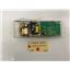 GE Oven 164D3762P002 control board used