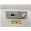 GE Oven 164D3762P002 control board used