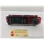 GE Oven 183D5586P004 control board used