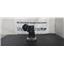Fujinon XS8x4AS-XB8 4-32mm f1.9 HD TV Zoom Lens