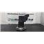 Fujinon XS8x4AS-XB8 4-32mm f1.9 HD TV Zoom Lens