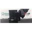 Fujinon XS8x4AS-XB8 4-32mm f1.9 HD TV Zoom Lens