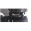 Fujinon XS8x4AS-XB8 4-32mm f1.9 HD TV Zoom Lens