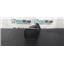 Fujinon XS8x4AS-XB8 4-32mm f1.9 HD TV Zoom Lens
