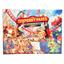 Tenpenny Parks: Collector's Edition by Thunderwork Games - SEALED