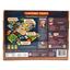 Tenpenny Parks: Collector's Edition by Thunderwork Games - SEALED