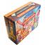 Tenpenny Parks: Collector's Edition by Thunderwork Games - SEALED