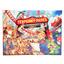Tenpenny Parks: Collector's Edition (NO BASE) by Thunderwork Games - SEALED