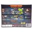 Tenpenny Parks: Collector's Edition (NO BASE) by Thunderwork Games - SEALED