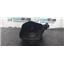 Canon J15ax8B4 IRSSX12 8mm-120mm lens