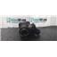 Canon J15ax8B4 IRSSX12 8mm-120mm lens
