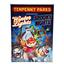 Tenpenny Parks:Winter Light & Spooky Nights by Thunderwork Games - SEALED