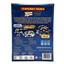Tenpenny Parks:Winter Light & Spooky Nights by Thunderwork Games - SEALED