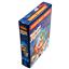 Tenpenny Parks:Winter Light & Spooky Nights by Thunderwork Games - SEALED
