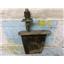 Boaters' Resale Shop of TX 2606 2702.35 SHAMROCK 11" (S22-10)RUDDER ASSEMBLY