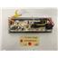 GE Oven 164D84506015 control board used
