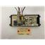 Frigidaire Oven 316207500 control board used