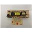 GE Oven 164D2677P011 control board used