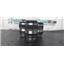 Lot of 4 Sony OpticalSteadyShot 3.5-6.3 Lens