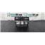 Lot of 4 Sony OpticalSteadyShot 3.5-6.3 Lens