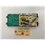 Maytag Oven 7601P617-60 control board used