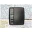 Boaters’ Resale Shop of TX 2606 2001.52 CRUISAIR SMXir AC CONTROL PANEL ONLY
