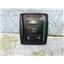 Boaters’ Resale Shop of TX 2606 2001.52 CRUISAIR SMXir AC CONTROL PANEL ONLY