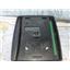 Boaters’ Resale Shop of TX 2606 2001.52 CRUISAIR SMXir AC CONTROL PANEL ONLY