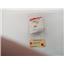 ROBERTSHAW OVEN W10900107 COOKING CONTROL NEW
