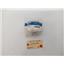 ELECTROLUX OVEN 5309957097 INFINITE SWITCH NEW OEM