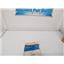 ELECTROLUX OVEN 5303935092 INFINITE SWITCH NEW OEM