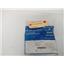 ELECTROLUX OVEN 5303935092 INFINITE SWITCH NEW OEM