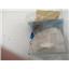 ELECTROLUX OVEN 5303935092 INFINITE SWITCH NEW OEM