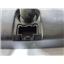 2012 2013 FORD F150 XLT 3.5 ECOBOOST AUTO 4X4 INTERIOR AUTO DIM REAR VIEW MIRROR
