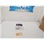 ELECTROLUX OVEN 316436000 INFINITE SWITCH NEW OEM