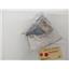 ELECTROLUX OVEN 316436000 INFINITE SWITCH NEW OEM